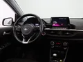 Kia Picanto 1.0 DPi Dynamicplusline