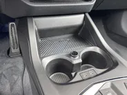 BMW 1 Serie 120 M Sport