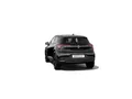 Renault Captur Techno | Achteruitrijcamera | Adaptive Cruise Control | Elektrisch verwarmbare voorstoelen