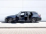 BMW 3 Serie Touring 320i M-Sport Pro