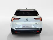 Renault Scénic E-Tech EV60 Comfort Range Techno | Carplay | LMV | Clima | Stuur/stoelverwarming | Navigatie |