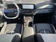 Kia Sportage 1.6 T-GDi Hybrid GT-PlusLine | Meest Luxe Uitvoering | TREKHAAK | 1500KG trekgewicht | Harman Kardon | Geventileerde Stoelen |