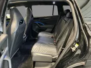 Volkswagen Tayron 1.5 272pk DSG eHybrid R-Line Edition · Panoramadak · 360 Camera · Wegklapbare Trekhaak · Black Style · 20'' Inch · Garantie t/m 17-11-2029 of 100.000km