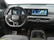 Kia EV5 81,4 kWh 306pk AWD GT