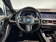 BMW X5 xDrive45e High Executive
