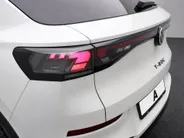Volkswagen T-Roc 1.5 eTsi Style First Edition