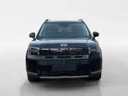 Hyundai Santa Fe 1.6 T-GDI HEV Premium Sky 7p | Z&Z Topdeal! | Van € 72.590,-, nu voor €61.090,-