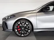 BMW 1 Serie M135 xDrive