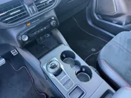 Ford Kuga 2.5 PHEV ST-Line X | Panorama Dak | Driver Assistance Pack | 360 Camera | B&O Audio | Elec. Trekhaak | All Season Banden | Winterpack | Fabrieksgarantie |