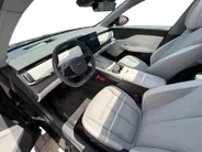 Voyah Courage Business Edition 80 kWh | Demo | Zeer compleet | 476 km range | Open dak | Stoel koeling & verwarming & memory |