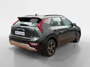 Kia Niro 1.6i Hybrid DynamicLine Metallic lak | Fabrieksgarantie | NAP