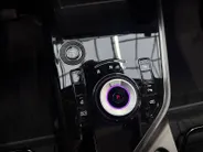 Kia Niro 1.6 GDi Hybrid DynamicPlusLine Stoel/stuur verwarming | Schuif Kanteldak | Elektrische achterklep
