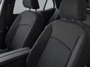 Volkswagen ID.3 Neo Trend 50 kWh accu 170 PK · Comfort Pakket · Prijs is inclusief inruilpremie ·