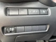Nissan Juke 1.6 Hybrid N-Connecta *Automaat*Navi+Camera*Winter Pack*Climate Control*LM Velgen*Carplay*1ste eigenaar!