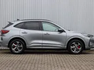 Ford Kuga 2.5 PHEV ST-Line X | Nieuw te bestellen | tot €4.000,- korting | 2100kg trekgewicht | 0,99% rente Ford Options!