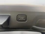 Hyundai Kona 1.6 GDI HEV Comfort Smart | Navi | Climate control | Camera | Stoelverwarming