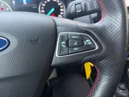 Ford EcoSport 1.0 EcoBoost ST-Line | WINTERPACK! | Cruise Control | 12 Maanden Garantie! |
