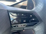 CUPRA Born Business 62 kWh *Navi+Camera*Climate Control*Adapt. Cruise Control*LM.Velgen!