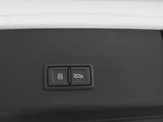 Audi e-tron Sportback 55 quattro S edition 95 kWh 408pk · SOH 99,2% · Panoramadak · 360 Camera · Bang & Olufsen Sound · Afneembare Trekhaak · Matrix LED · Apple/Android Car Play ·