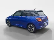 Suzuki Swift 1.2 Style | Actiekorting €2200,- | Beperkte Voorraad | Navigatie | Adaptieve cruise control | Dodehoek detectie |