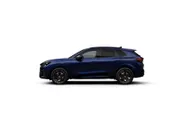 CUPRA Terramar VZ Limited | Achteruitrijcamera | Draadloze Apple CarPlay™, Android Auto™ | Elektronisch Sperdifferentieel (XDS)