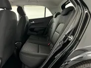 Kia Picanto 1.0 DPi Dynamic Line Automaat | Apple Carplay/Android Auto | Parkeercamera | Cruise Control