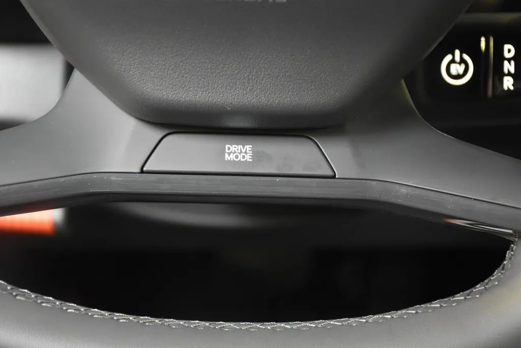 Kia EV5 81,4 kWh 217pk 2WD Plus NIEUW TE BESTELLEN