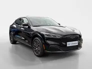 Ford Mustang Mach-E Extended Premium RWD 88 kWh | Nieuw te bestellen | €1.000,- Korting! | Verschillende kleuren en uitvoeringen beschikbaar | 2,99% rente bij Ford Options