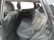 Renault Kadjar 1.2 TCe Intens | Navigatie | Parkeercamera |