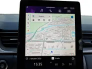 Renault Symbioz 1.6 E-Tech full hybrid 145 techno Automaat | Navigatie | Airco/Ecc | restand fabrieksgarantie
