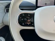 Dongfeng Box Premium Edition 42 kWh |Full Option|Rijklaarprijs|Nieuw|310 km range|Uit voorraad leverbaar|
