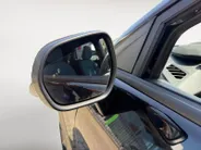 Ford Puma 1.0 EcoBoost Hybrid BlueCruise Edition | 5000,- Voordeel | 0,99% Rente | Handsfree Rijden | Black Package | Winterpack | Matrix LED | BLISS | B&O |