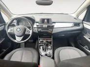 BMW 2 Serie Active Tourer 218i Executive | Cruise Control | Parkeersensoren | Stoelverwarming voor | Climate Control | Bluetooth | 12 maanden garantie!