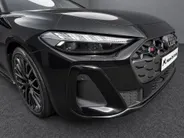 Audi S5 Avant 3.0 TFSI 367pk quattro 50 year edition · 360 Camera · Panoramadak · Premium Sportstoelen · B&O Audio · Alarmklasse 4 · Stoelventilatie · Stoelmassage · 20'' Inch ·