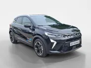 Mitsubishi ASX 1.8 HEV AT Executive | DEMO voertuig vraag naar huidige kilometerstand | Direct rijden |
