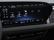 Audi A6 e-tron edition 83 kWh 286pk · 98,1% · Panoramadak · Inklap. Trekhaak · 360 Camera · Head-Up Display · Bang & Olufsen · Matrix LED · Garantie t/m 27-07-2030 of 100.000km