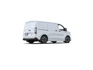 Ford E-Transit Cust. 320 L1H1 Trend 65 kWh | 0,99% rente Financial Lease | Led verlichting | Apple Carplay&Android Auto | Camera | Parkeersensoren | DAB+ | Lane Keeping | Bijrijdersbank | Nieuw te bestellen |