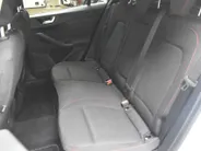 Ford Focus Wagon 1.0 EcoBoost 125pk Automaat ST Line