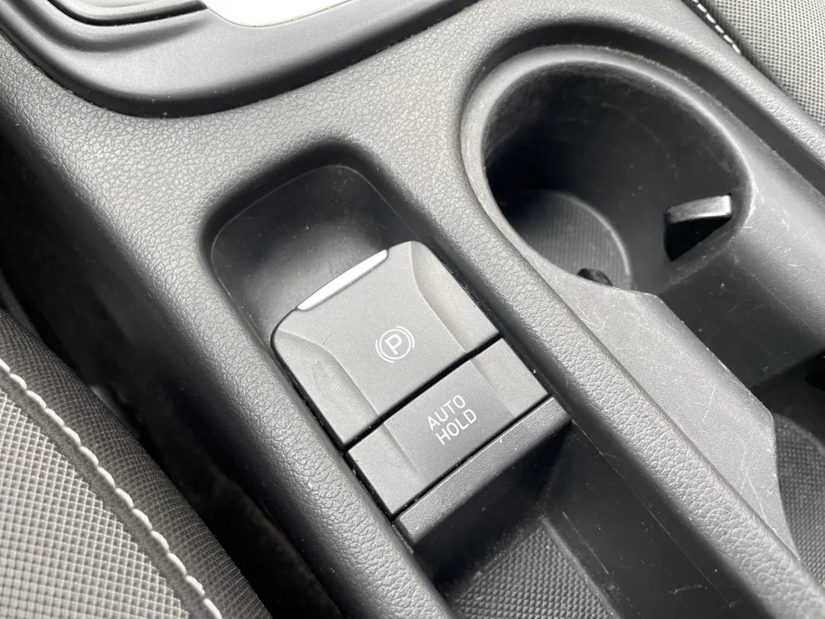 Hyundai Kona 1.6 GDI HEV Comfort | Tijdelijk Extra Voordeel Tijdens Onze Verbouwing