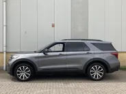Ford Explorer 3.0 V6 EcoBoost PHEV ST-Line 457 pk AWD 7-persoons - trekhaak - Stoelverwarming/ Stoelkoeling Memoryfunctie bestuurdersstoel - B&O