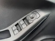 Ford Puma 1.0 EcoBoost Hybrid ST-Line | Automaat | Adapt. Cruise control | BLIS | Winter pack | Parkeersensor voor en achter | Achteruitrijcamera | Navigatie | Apple carplay & Android auto | Bovag garantie |
