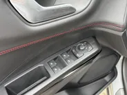 Ford Puma 1.0 EcoBoost Hybrid ST-Line