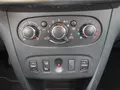 Dacia Sandero 0.9 TCe 10th Anniversary | airco | cruise control | lichtmetalen velgen