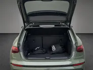 Audi A3 Sportback 40 TFSIe 204pk Advanced edition · Panoramadak · Camera · Elek. Achterklep · Sonos Audio · Head-Up · 18'' Inch · Garantie t/m 06-10-2030 of 100.000km