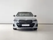 BMW 5 Serie Touring 550e xDrive Innovation Pack M Sportpakket Pro