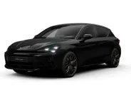CUPRA Leon VZ Performance | Achteruitrijcamera | Digitaal instrumentenpaneel (Virtual Cockpit) | Draadloze Apple CarPlay™, Android Auto™
