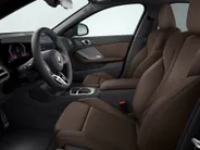 BMW 1 Serie 120
