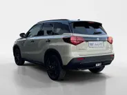 Suzuki Vitara 1.4 Boosterjet Smart Hybrid Special Edition | €3.500.- voordeel | Direct leverbaar | 10 jaar garantie | 17inch Lichtmetalen velgen | Hoge instap