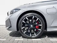 BMW 3 Serie Sedan 330e M Sport Edition