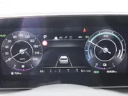 Kia Niro 1.6 GDi Hybrid DynamicPlusLine | Schuif-/kanteldak | Stuur-/stoelverwarming | Cruise adapt. | Camera | Clima | 16' LM | Navi |